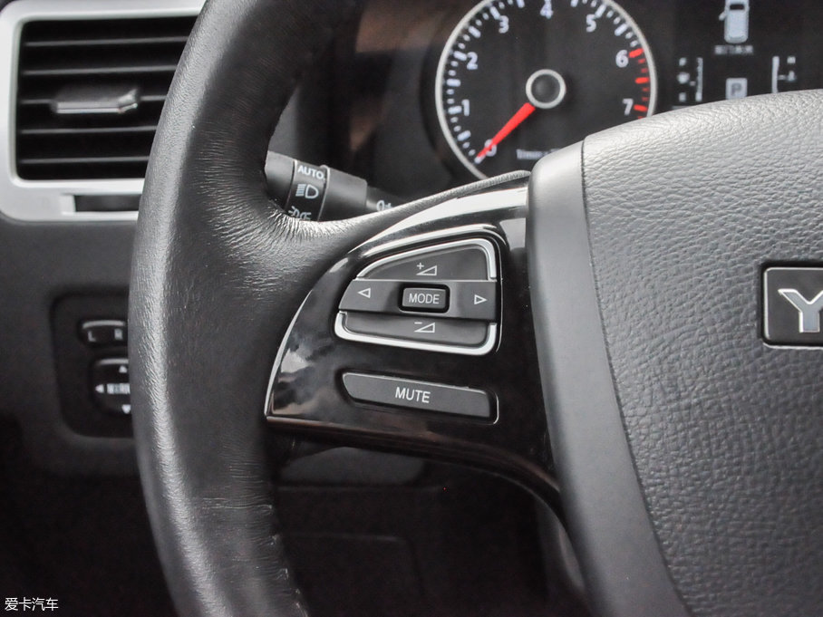 2016��Ұ�RT70 ������ 1.8T CVT��Ş�� 7��