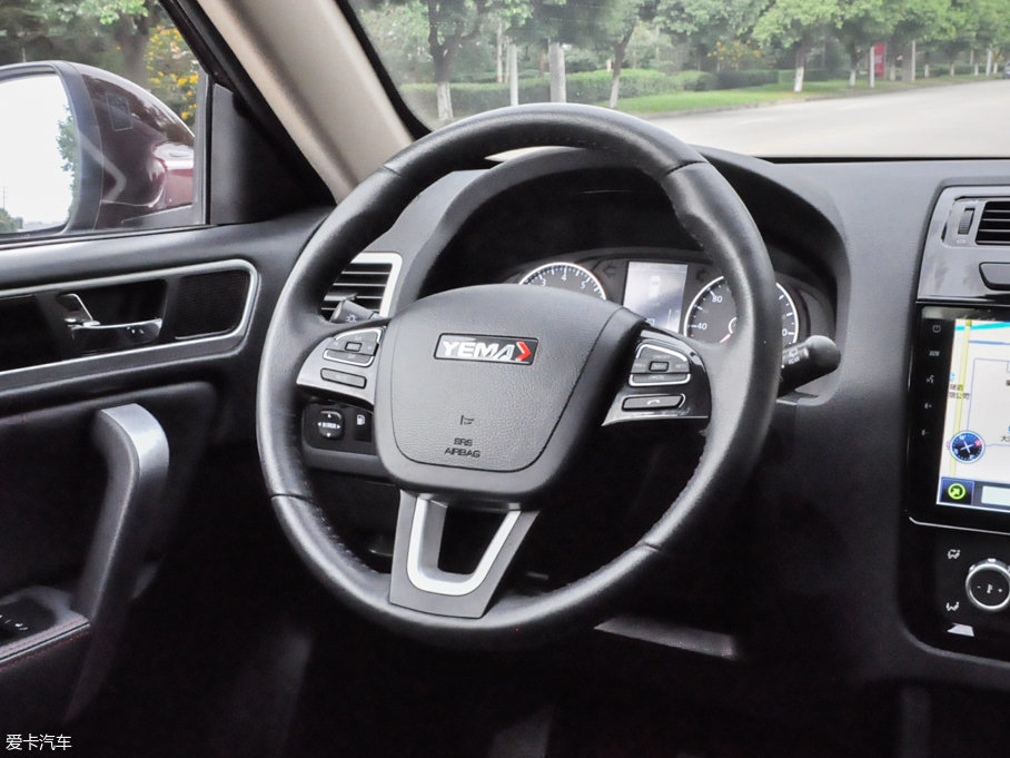 2016ҰRT70  1.8T CVTŞ 7