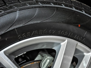 20161.8L քӾӢ ݆̥ߴ