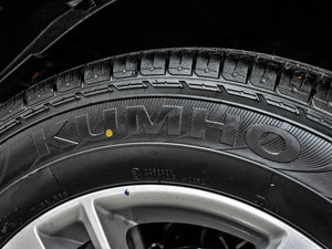 20161.8L քӾӢ ݆̥Ʒ