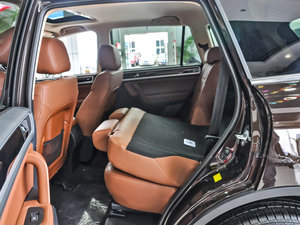 20161.8L քӾӢ ηŵ