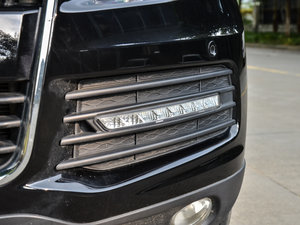 2016 1.5T քӺA 5 ǰF