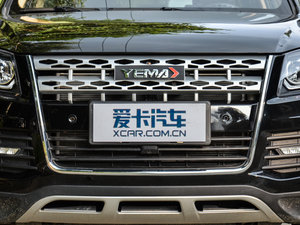 2016 1.5T քӺA 5 оW