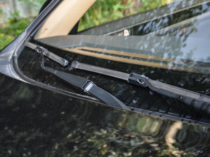 2016 1.5T քӺA 5 ˢ