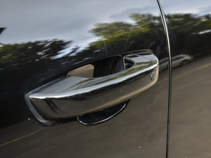 2016 1.5T քӺA 5 {T