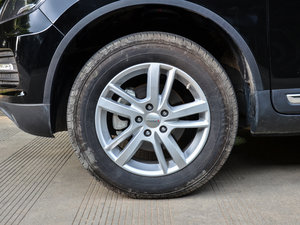 2016 1.5T քӺA 5 ݆Ȧ