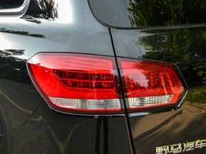 2016 1.5T քӺA 5 β