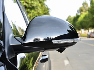 2016 1.5T քӺA 5 ҕR