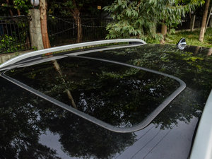 2016 1.5T քӺA 5 ܇