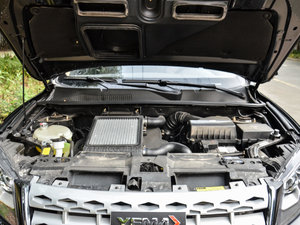 2016 1.5T քӺA 5 l(f)әC(j)