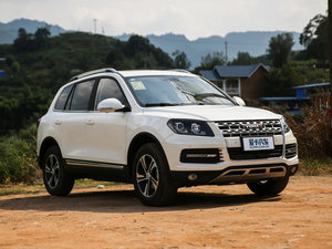 2016 1.8T CVTŞ 5 w^