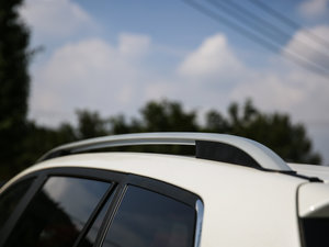 2016 1.8T CVTŞ 5 (x)(ji)^