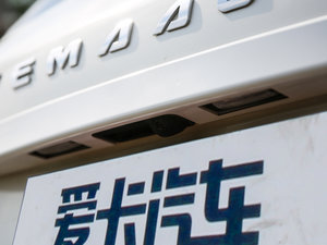 2016 1.8T CVTŞ 5 (x)(ji)^