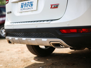 2016 1.8T CVTŞ 5 (x)(ji)^