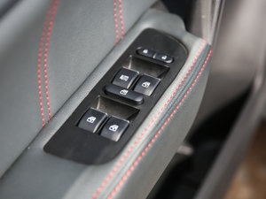 2016 1.8T CVTŞ 5 п؅^