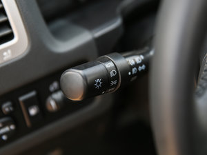 2016 1.8T CVTŞ 5 п؅^