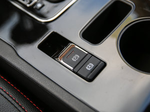 2016 1.8T CVTŞ 5 п؅^