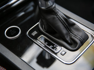 2016 1.8T CVTŞ 5 п؅^