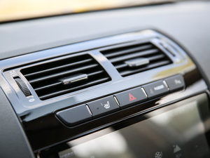 2016 1.8T CVTŞ 5 п؅^