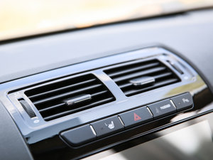 2016 1.8T CVTŞ 5 п؅^