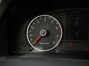 2016 1.8T CVTŞ 5 п؅^