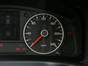 2016 1.8T CVTŞ 5 п؅^