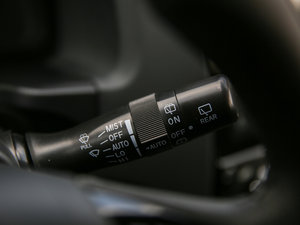 2016 1.8T CVTŞ 5 п؅^