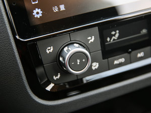 2016(j) 1.8T CVTŞ 5 п؅^(q)