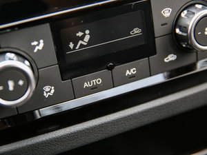 2016(j) 1.8T CVTŞ 5 п؅^(q)