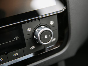 2016(j) 1.8T CVTŞ 5 п؅^(q)