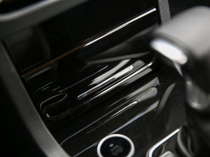 2016(j) 1.8T CVTŞ 5 п؅^(q)