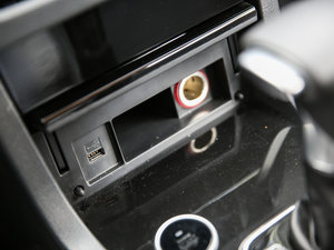 2016(j) 1.8T CVTŞ 5 п؅^(q)