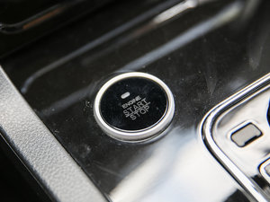 2016(j) 1.8T CVTŞ 5 п؅^(q)