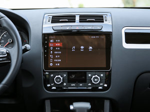 2016(j) 1.8T CVTŞ 5 п؅^(q)