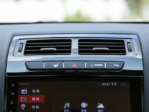 2016(j) 1.8T CVTŞ 5 {(dio)L(fng)