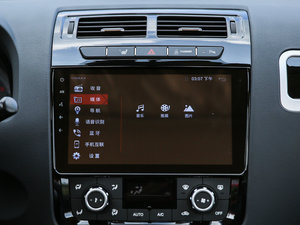 2016(j) 1.8T CVTŞ 5 п؅^(q)