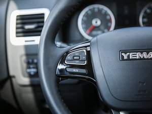 2016(j) 1.8T CVTŞ 5 п؅^(q)