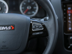 2016(j) 1.8T CVTŞ 5 п؅^(q)