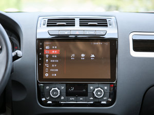 2016(j) 1.8T CVTŞ 5 п؅^(q)