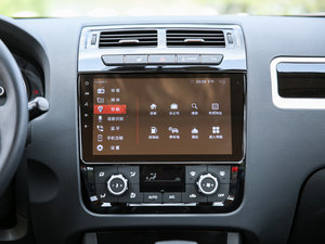 2016(j) 1.8T CVTŞ 5 п؅^(q)