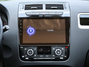 2016(j) 1.8T CVTŞ 5 п؅^(q)