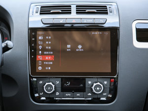 2016(j) 1.8T CVTŞ 5 п؅^(q)