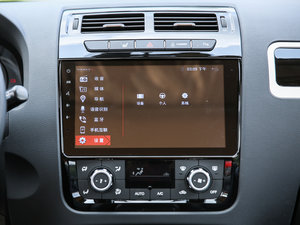 2016(j) 1.8T CVTŞ 5 п؅^(q)