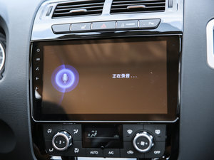 2016(j) 1.8T CVTŞ 5 п؅^(q)