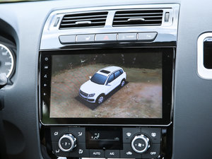 2016(j) 1.8T CVTŞ 5 п_(ti)@ʾ