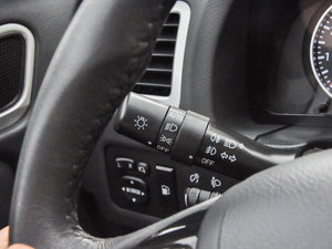 2016 1.8T CVTŞ 7 п؅^