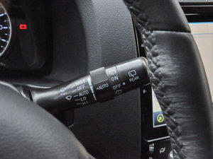 2016 1.8T CVTŞ 7 п؅^