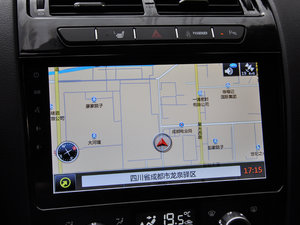 2016 1.8T CVTŞ 7 п؅^