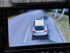 2016 1.8T CVTŞ 7 п؅^