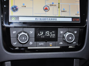 2016 1.8T CVTŞ 7 п؅^